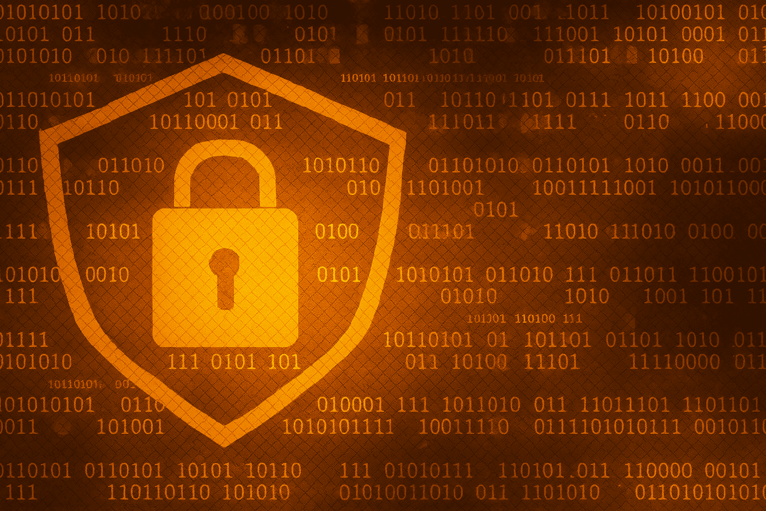 Safety & transparency